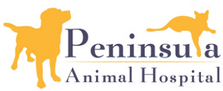 Peninsula Animal Hospital